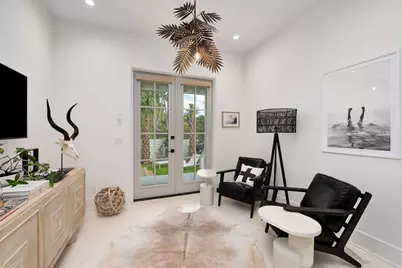 36 Grande Pointe Circle, Inlet Beach, FL 32461 - Photo 33