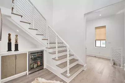 36 Grande Pointe Circle, Inlet Beach, FL 32461 - Photo 17