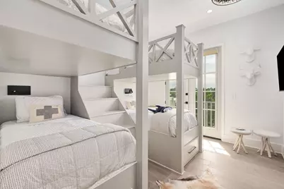 36 Grande Pointe Circle, Inlet Beach, FL 32461 - Photo 31