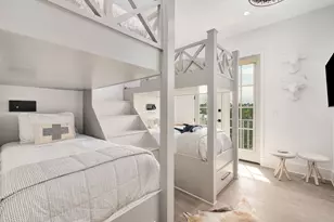 36 Grande Pointe Cir, Inlet Beach, FL 32461 - Photo 31