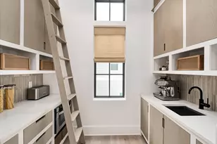 36 Grande Pointe Cir, Inlet Beach, FL 32461 - Photo 9