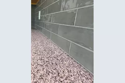 4618 Eagle Way, Crestview, FL 32539 - Photo 11