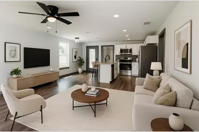 4618 Eagle Way, Crestview, FL 32539 - Photo 1