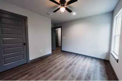 4618 Eagle Way, Crestview, FL 32539 - Photo 9