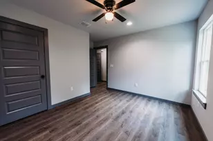 4618 Eagle Way, Crestview, FL 32539 - Photo 9