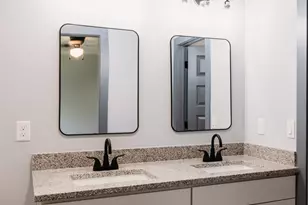 4618 Eagle Way, Crestview, FL 32539 - Photo 5