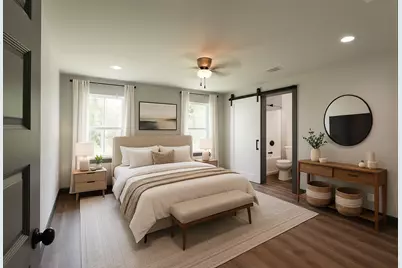 4618 Eagle Way, Crestview, FL 32539 - Photo 3