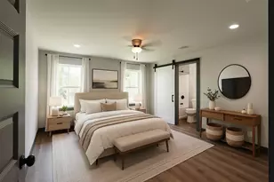 4618 Eagle Way, Crestview, FL 32539 - Photo 3