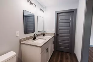 4618 Eagle Way, Crestview, FL 32539 - Photo 7