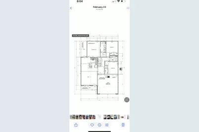 4618 Eagle Way, Crestview, FL 32539 - Photo 13