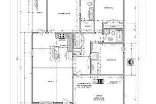 4618 Eagle Way, Crestview, FL 32539 - Photo 13