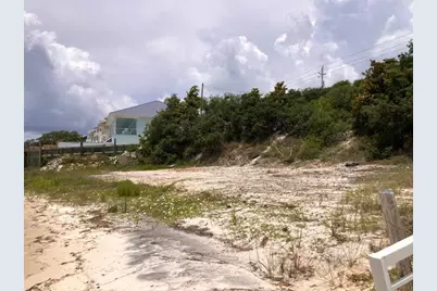 2847 US Highway 98, Mary Esther, FL 32569 - Photo 5