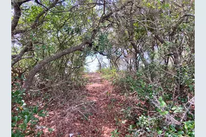 2847 US Highway 98, Mary Esther, FL 32569 - Photo 13