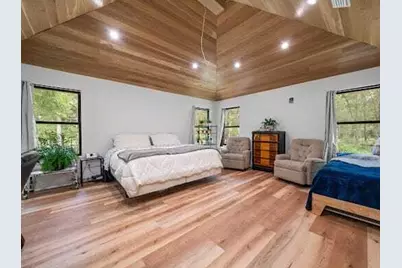 202 Bonita Drive, Defuniak Springs, FL 32433 - Photo 23