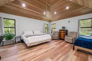 202 Bonita Dr, Defuniak Springs, FL 32433 - Photo 23