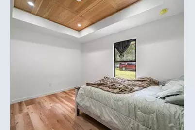 202 Bonita Drive, Defuniak Springs, FL 32433 - Photo 25