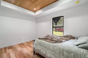 202 Bonita Dr, Defuniak Springs, FL 32433 - Photo 25