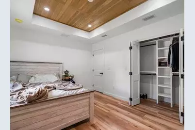 202 Bonita Drive, Defuniak Springs, FL 32433 - Photo 27