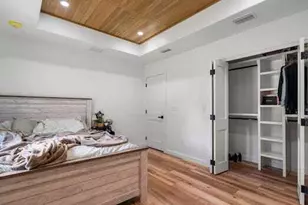 202 Bonita Dr, Defuniak Springs, FL 32433 - Photo 27