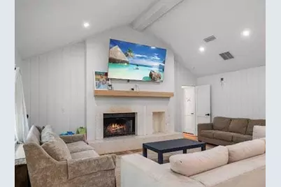 202 Bonita Drive, Defuniak Springs, FL 32433 - Photo 11