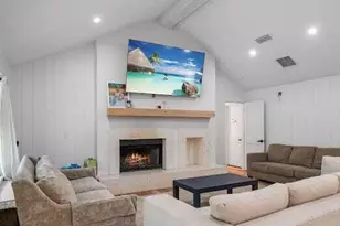 202 Bonita Dr, Defuniak Springs, FL 32433 - Photo 11