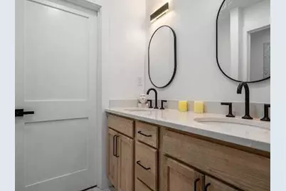 202 Bonita Drive, Defuniak Springs, FL 32433 - Photo 17