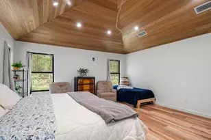 202 Bonita Dr, Defuniak Springs, FL 32433 - Photo 21