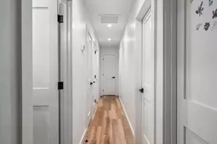 202 Bonita Dr, Defuniak Springs, FL 32433 - Photo 13