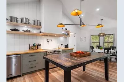 202 Bonita Drive, Defuniak Springs, FL 32433 - Photo 5