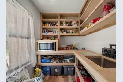 202 Bonita Drive, Defuniak Springs, FL 32433 - Photo 3