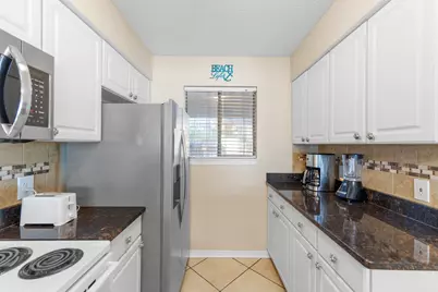 21514 Front Beach Road, Panama City Beach, FL 32413 - Photo 7