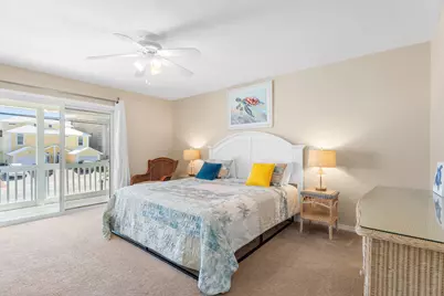 21514 Front Beach Road, Panama City Beach, FL 32413 - Photo 13