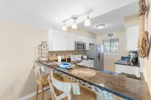 21514 Front Beach Rd, Panama City Beach, FL 32413 - Photo 5