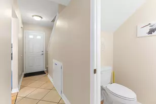 21514 Front Beach Rd, Panama City Beach, FL 32413 - Photo 9