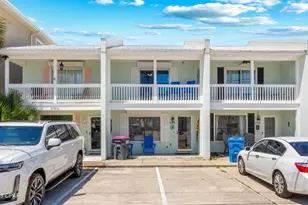 21514 Front Beach Rd, Panama City Beach, FL 32413 - Photo 1