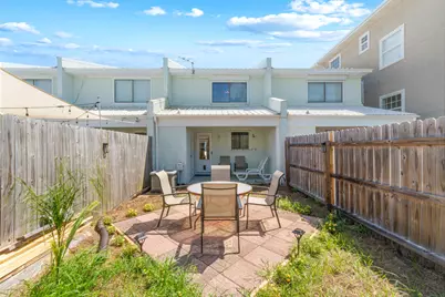 21514 Front Beach Road, Panama City Beach, FL 32413 - Photo 17