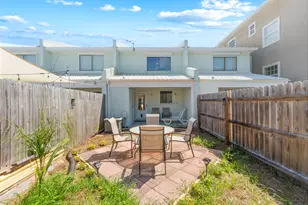 21514 Front Beach Rd, Panama City Beach, FL 32413 - Photo 17