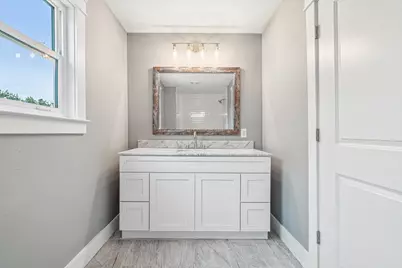 3101 Pga Boulevard, Navarre, FL 32566 - Photo 47