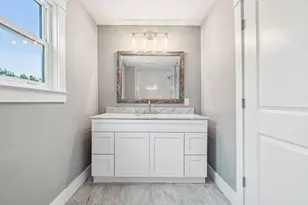 3101 P.G.A Blvd, Navarre, FL 32566 - Photo 47