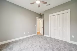 3101 P.G.A Blvd, Navarre, FL 32566 - Photo 27