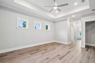 3101 Pga Boulevard, Navarre, FL 32566 - Photo 21