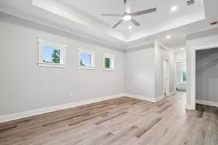 3101 P.G.A Blvd, Navarre, FL 32566 - Photo 21