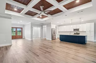 3101 P.G.A Blvd, Navarre, FL 32566 - Photo 5