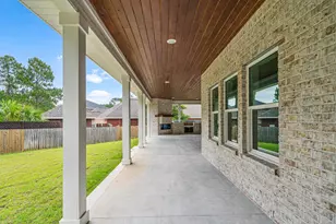 3101 P.G.A Blvd, Navarre, FL 32566 - Photo 51