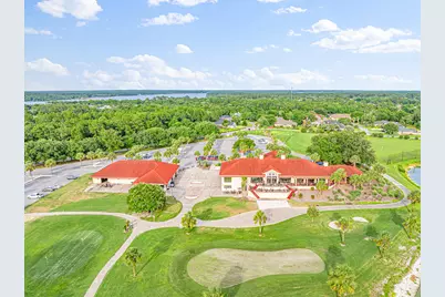 3101 Pga Boulevard, Navarre, FL 32566 - Photo 59