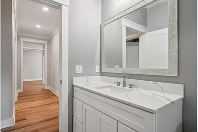 3101 Pga Boulevard, Navarre, FL 32566 - Photo 29