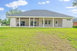 3101 P.G.A Blvd, Navarre, FL 32566 - Photo 47