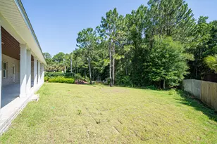 3101 P.G.A Blvd, Navarre, FL 32566 - Photo 53