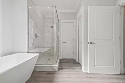 3101 Pga Boulevard, Navarre, FL 32566 - Photo 29