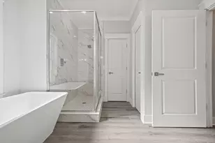 3101 P.G.A Blvd, Navarre, FL 32566 - Photo 29